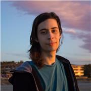 Clases de artes: Dale color a tu vida a través del arte y la filosofía. Desarrollo personal/Dibujo/fotografía/música/escritura/etc